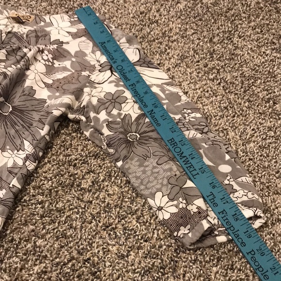 Setron Casuals 3/4 sleeve blouse - Picture 13 of 16